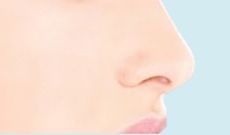 Imagen Nariz