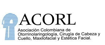 acorl